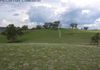 129 Mt Top Road, Orange