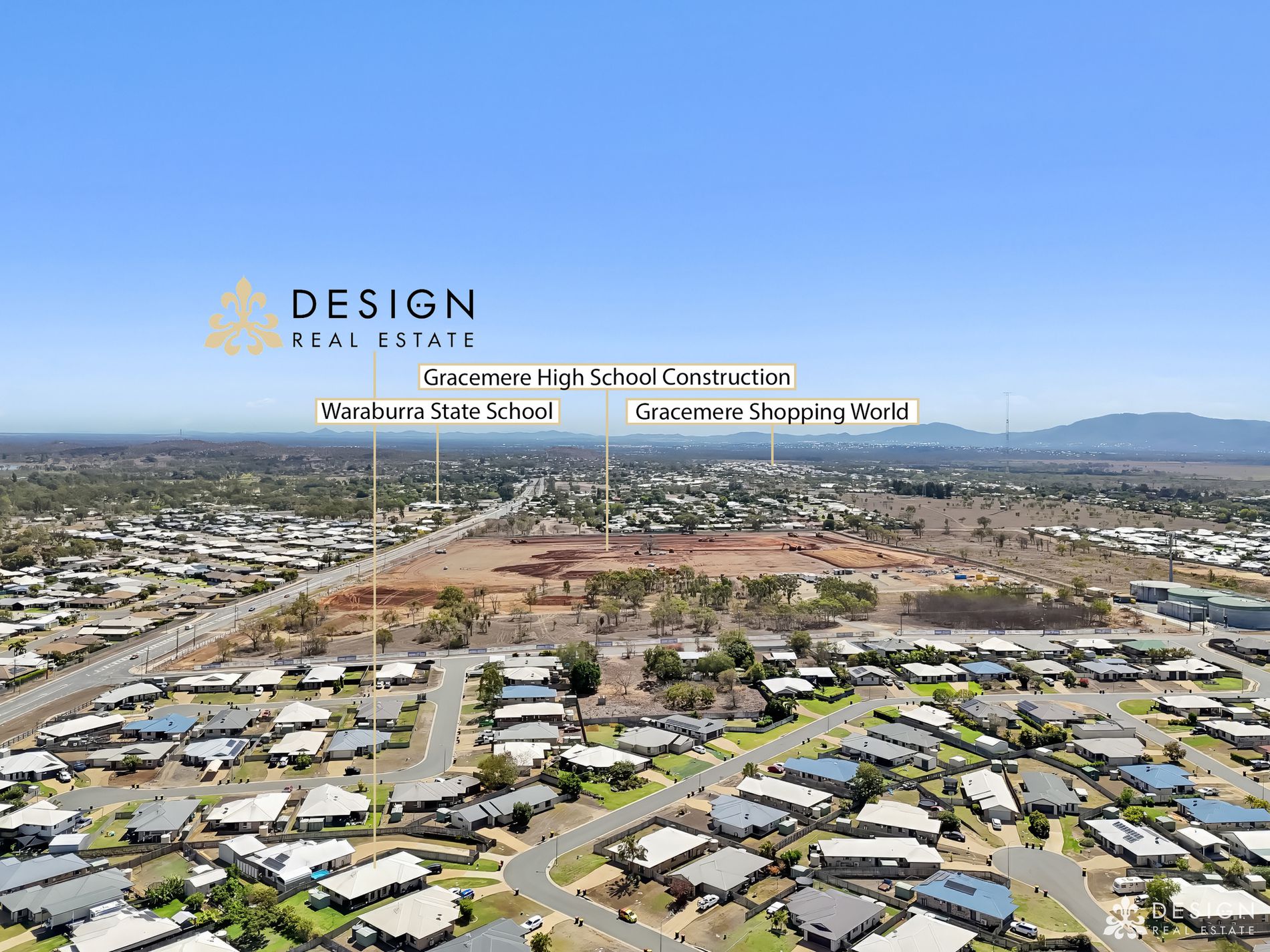 93 Abby Drive, Gracemere