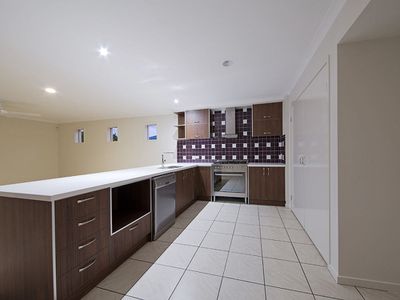 41 Williams St, Wakerley