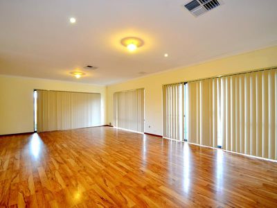 25 Glenview Way, Southern River