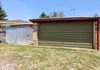 8 Monett Place, Orange