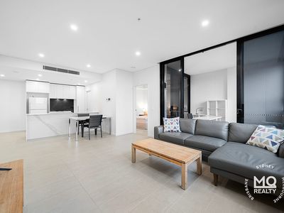 601 / 3 Bundil Bvd, Melrose Park