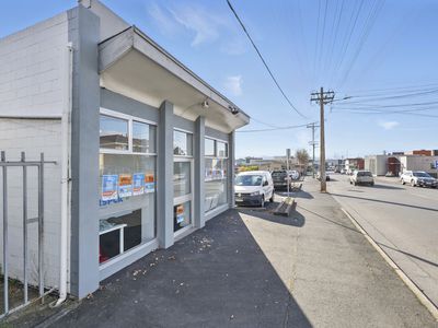 18 Albert Road, Moonah