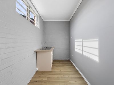 4 Station Street, Seymour
