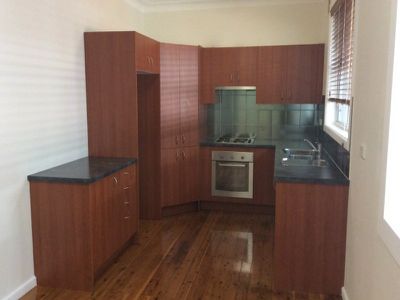 1 / 1 Oakland Avenue, Windang