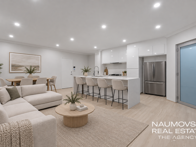 456A & B Wanneroo Road, Westminster