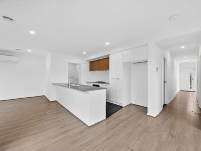 1 Selhurst Gr, Wyndham Vale
