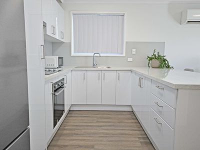 14C Yanderra Crescent, South Hedland