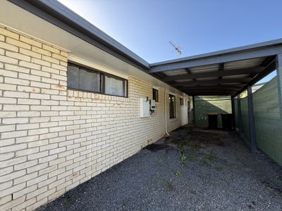 2 Patrick Street, Point Vernon