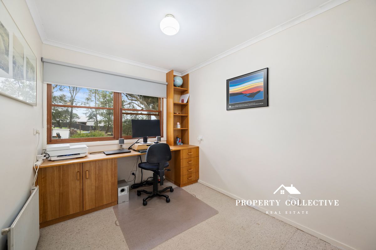 4 / 24 Alma Road, Beechworth