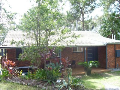 13 Asquith Ave, Windermere Park
