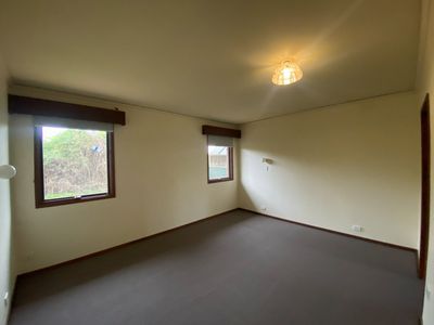 20 K Road, Werribee South