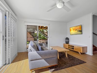 14 Viv Hull Avenue, Eumundi