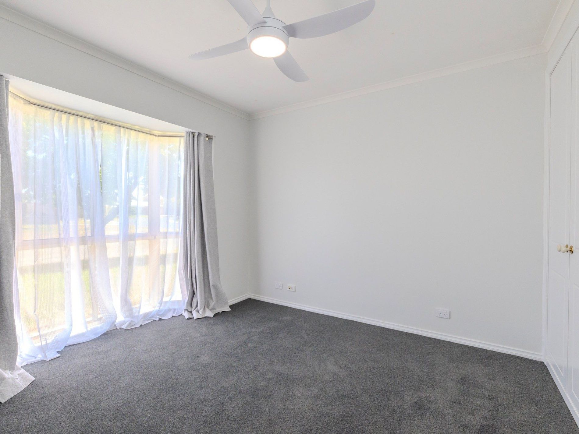 1 Brando Court, Mildura
