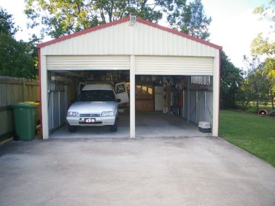 20 Countess Street, East Ipswich