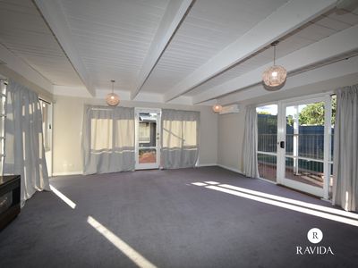3 Muntz Street, Wangaratta
