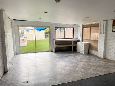 185 Morris Road, Hoppers Crossing