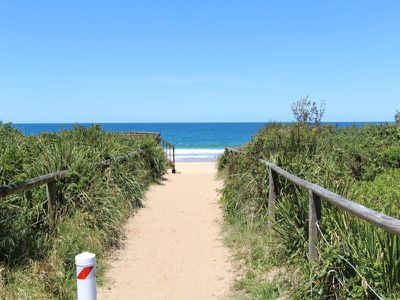 47 Jubilee Parade, Diamond Beach