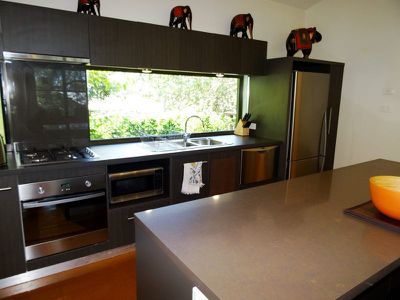 259 Eumarella Road, Weyba Downs