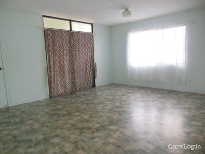 11 Elimbah Ave, Toorbul