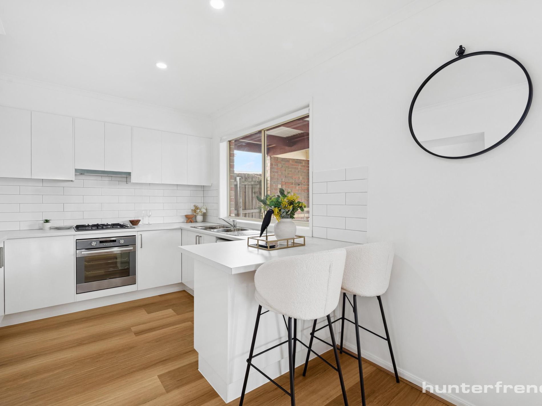 2 Skipper Drive, Altona Meadows