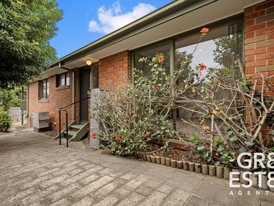 1/15 Shafer Court, Endeavour Hills