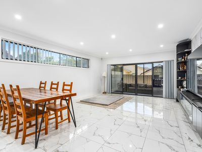 32A Linda Street, Fairfield Heights