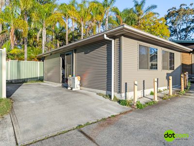 425 Pacific Highway, Wyong