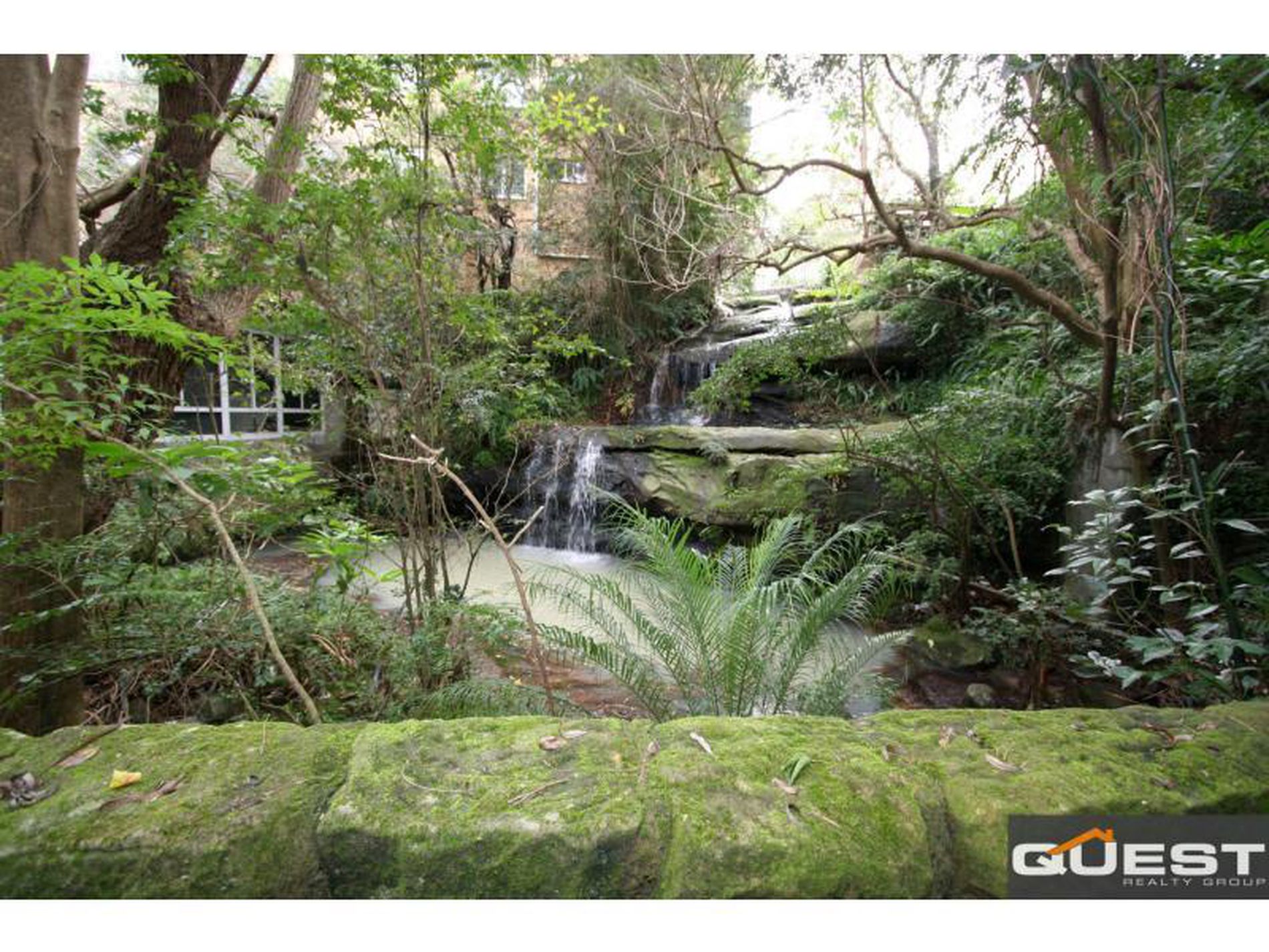 27 Redman Avenue, Dee Why