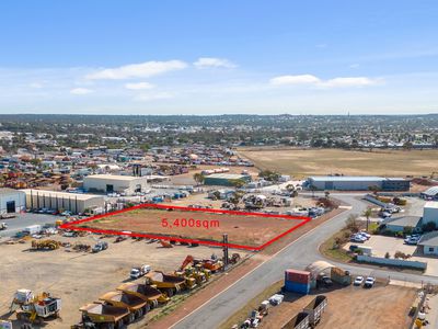 11 Nambi Way, Broadwood