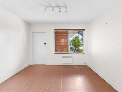 4 / 17 Greene Street, South Kingsville