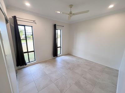 Mareeba