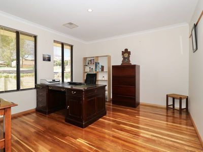4 Fawkes Way , Baldivis