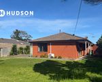 303 Edgar Street, Portland