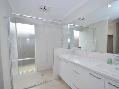 21 Solis Boulevard, Baldivis