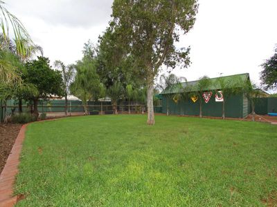 271 Piccadilly Street, Kalgoorlie