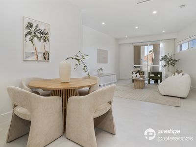 27A Metcalfe Avenue, Moorebank