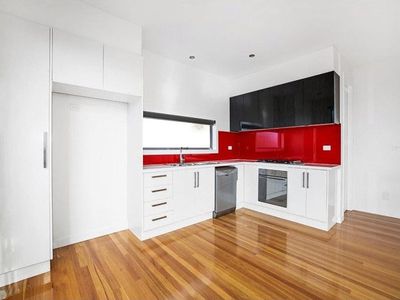 3 / 248 Pascoe Vale Road, Essendon