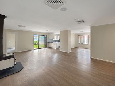 26 Alder Place, Dubbo