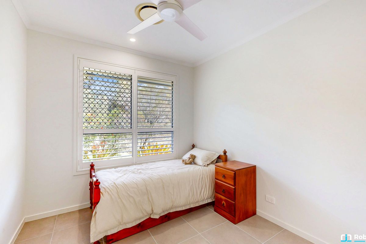 44 Lancaster Lane, Cooroibah