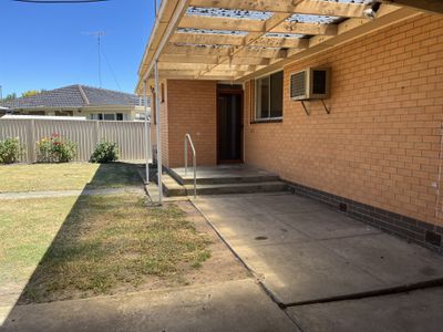 20 William Street, Leopold