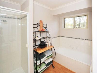 13 Jamison Park Drive, Kangaroo Flat