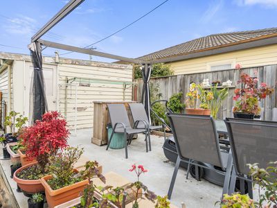 14 Garden Road, Moonah