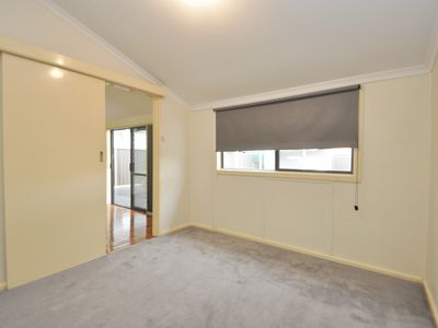 164 Darling Street, Dubbo