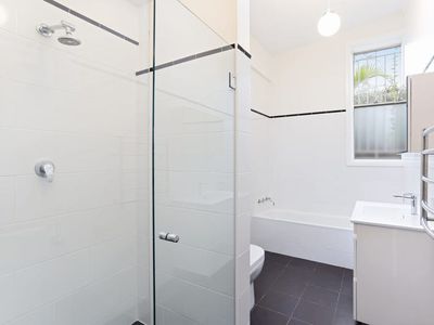 140A Burlington Street, Crows Nest