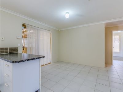 31 Grafham Road, Brookdale