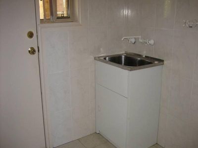 2 Tooma Place, Flinders