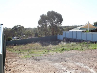 Lot 49 Sundew Drive, Kangaroo Flat