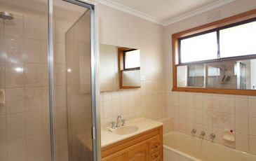 17 Keys Court, Narre Warren