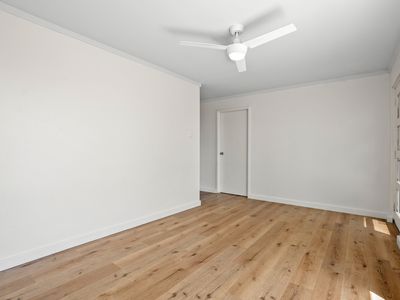 2 Kurrajong Place, Safety Bay